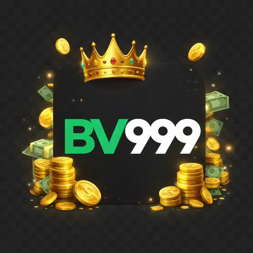 BV999 Game is an online earning platform for Pakistani users.