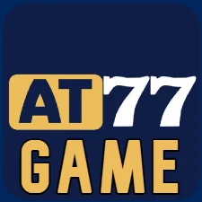 At777 Game