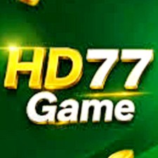 Hd77 Game